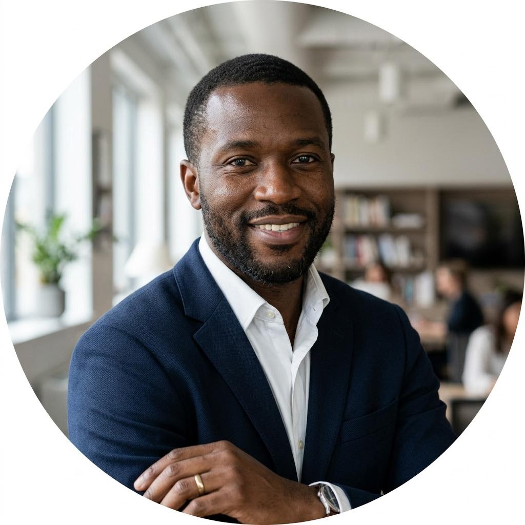 Marcus, verified Mireola Analyse member in Manchester